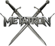 Metatron 555