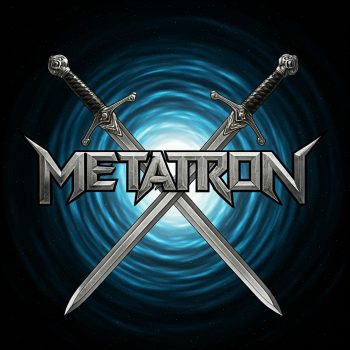 Metatron 555